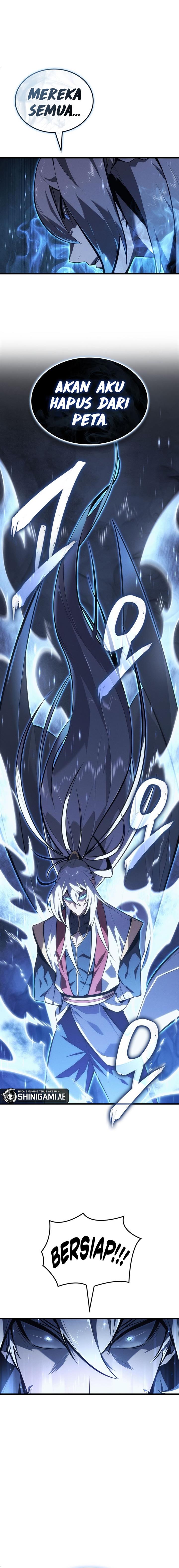 image-komik-ice-lord-chapter-00-17/19