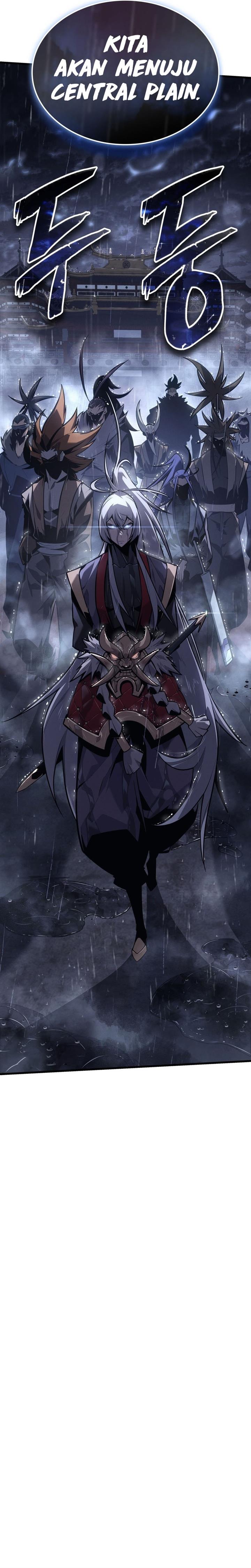 image-komik-ice-lord-chapter-00-18/19