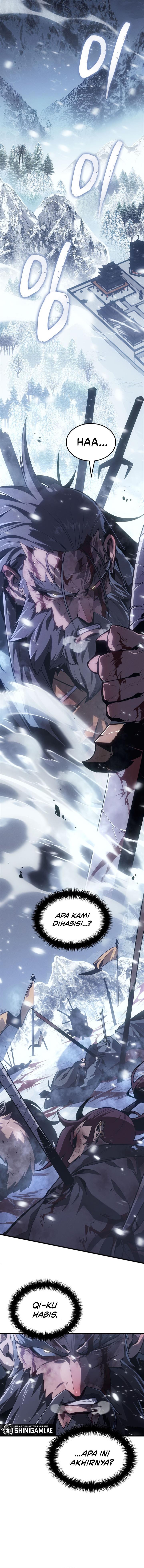 image-komik-ice-lord-chapter-1-0/19