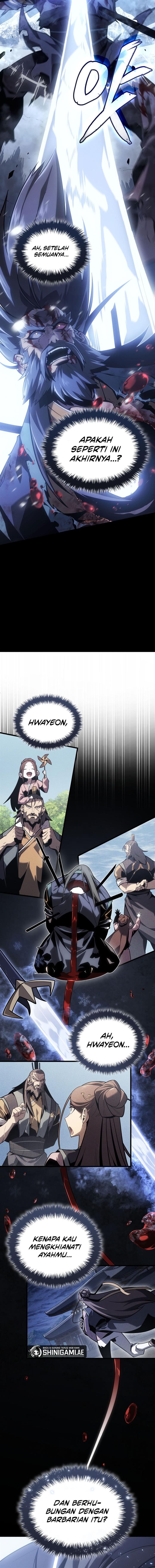 image-komik-ice-lord-chapter-1-3/19