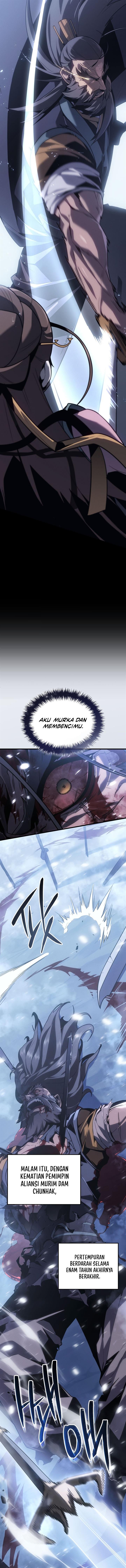 image-komik-ice-lord-chapter-1-4/19