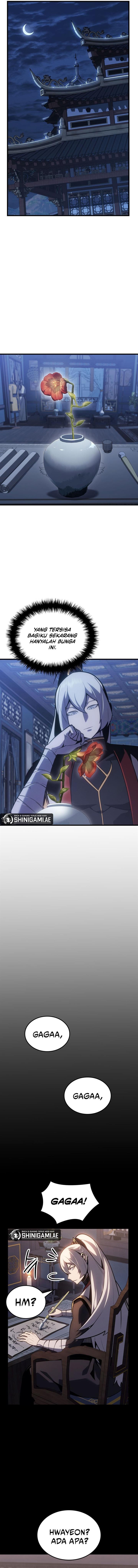 image-komik-ice-lord-chapter-1-6/19