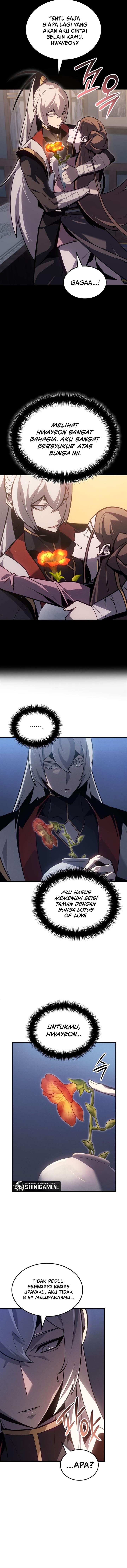 image-komik-ice-lord-chapter-1-8/19