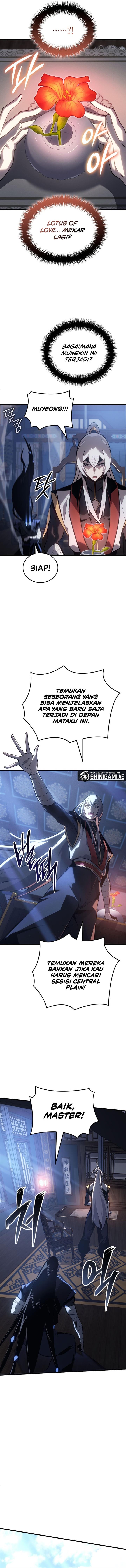 image-komik-ice-lord-chapter-1-9/19