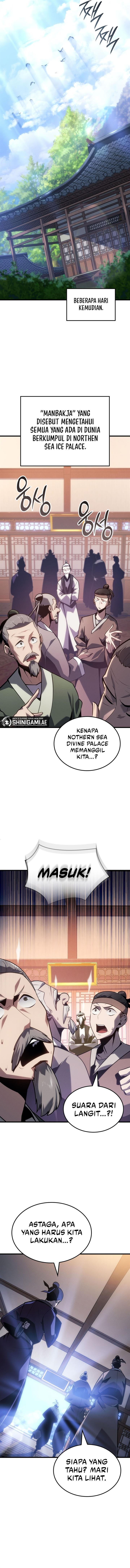 image-komik-ice-lord-chapter-1-10/19