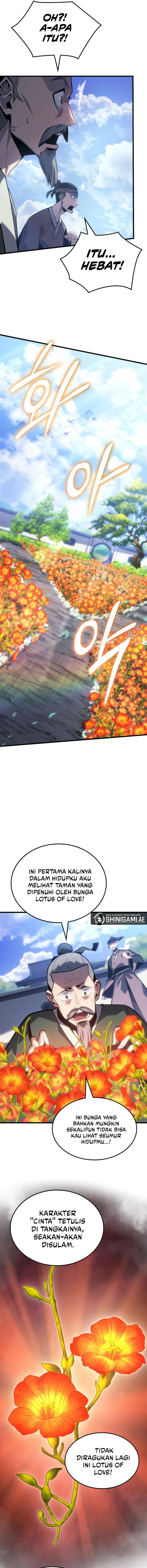 image-komik-ice-lord-chapter-1-11/19