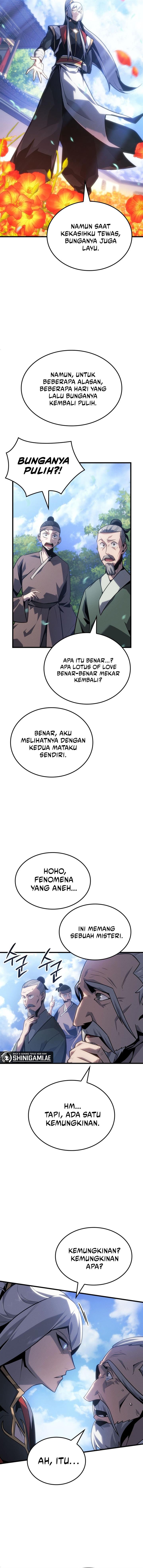 image-komik-ice-lord-chapter-1-13/19