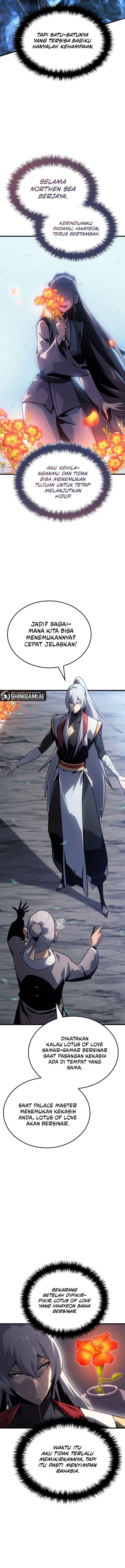image-komik-ice-lord-chapter-1-15/19