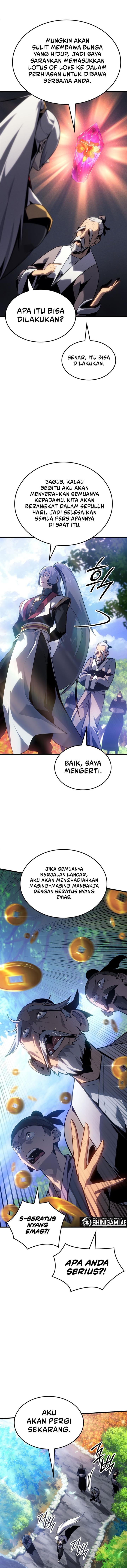 image-komik-ice-lord-chapter-1-16/19