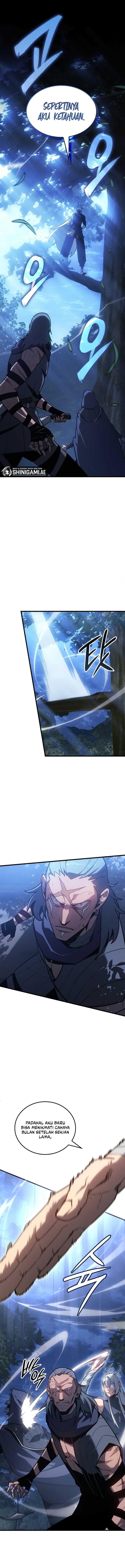 image-komik-ice-lord-chapter-10-0/18