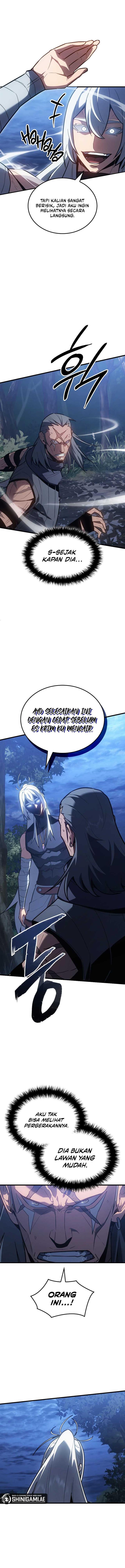 image-komik-ice-lord-chapter-10-1/18