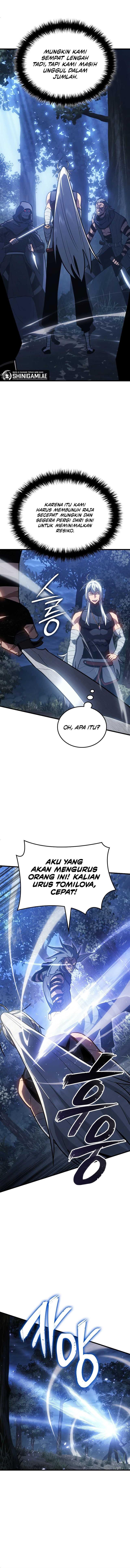 image-komik-ice-lord-chapter-10-2/18