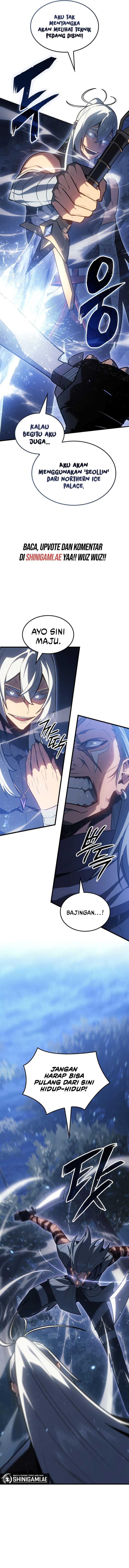 image-komik-ice-lord-chapter-10-3/18