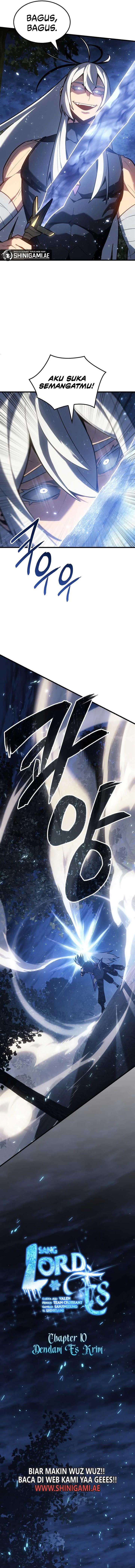 image-komik-ice-lord-chapter-10-4/18