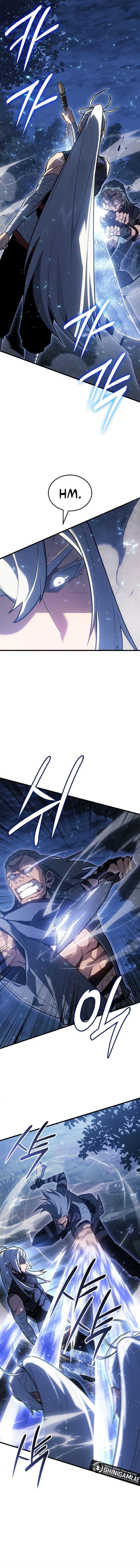 image-komik-ice-lord-chapter-10-5/18