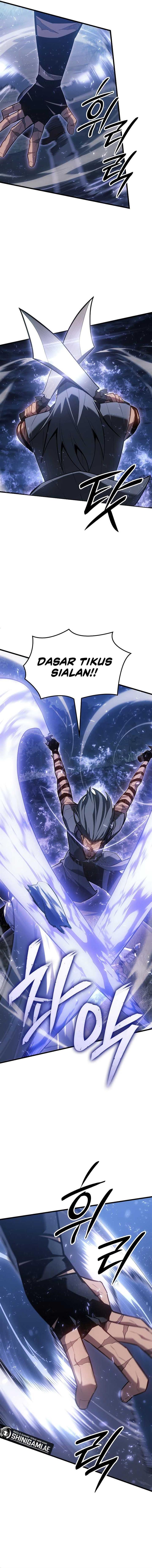 image-komik-ice-lord-chapter-10-6/18