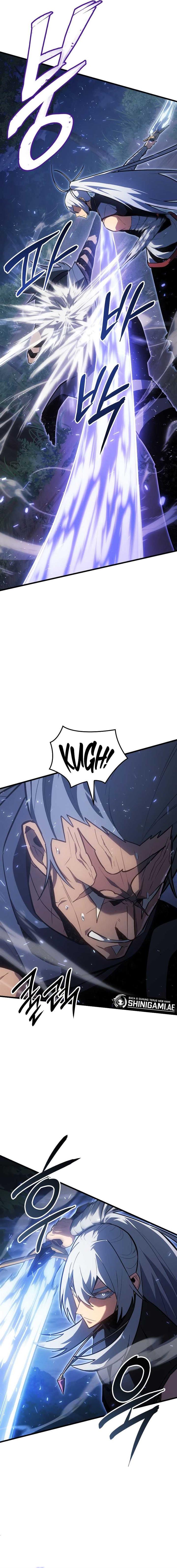 image-komik-ice-lord-chapter-10-7/18