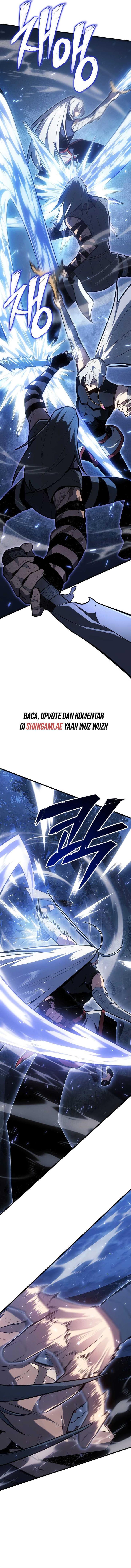 image-komik-ice-lord-chapter-10-8/18