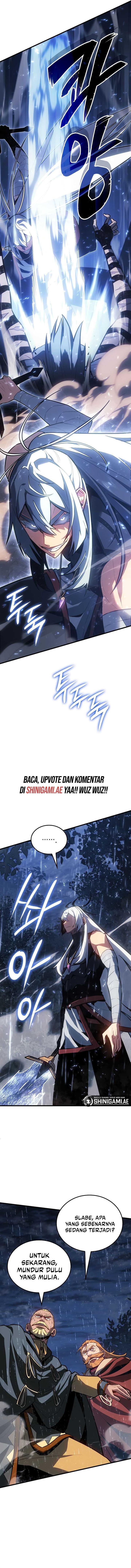 image-komik-ice-lord-chapter-10-9/18