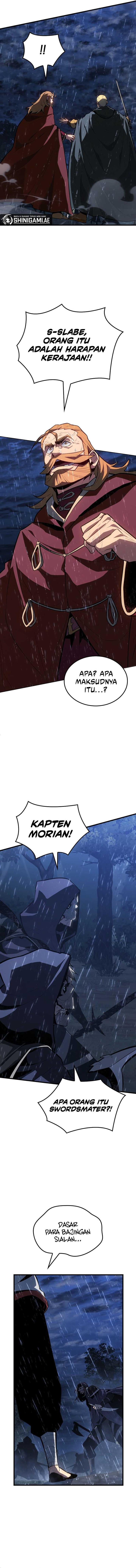 image-komik-ice-lord-chapter-10-10/18