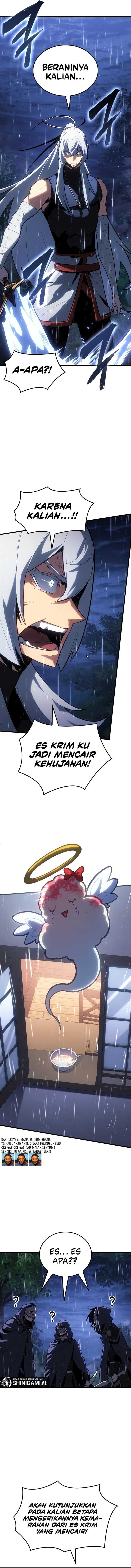 image-komik-ice-lord-chapter-10-11/18