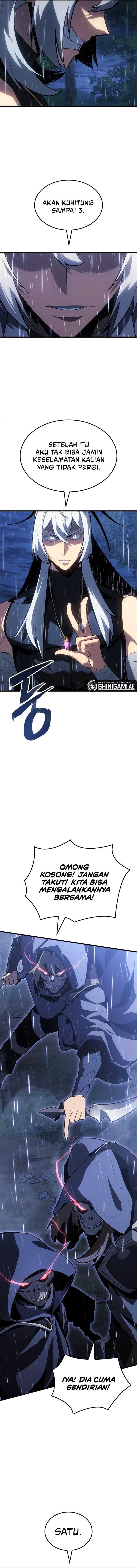 image-komik-ice-lord-chapter-10-12/18