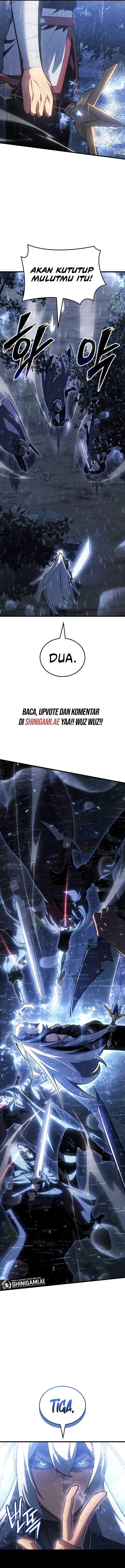 image-komik-ice-lord-chapter-10-13/18