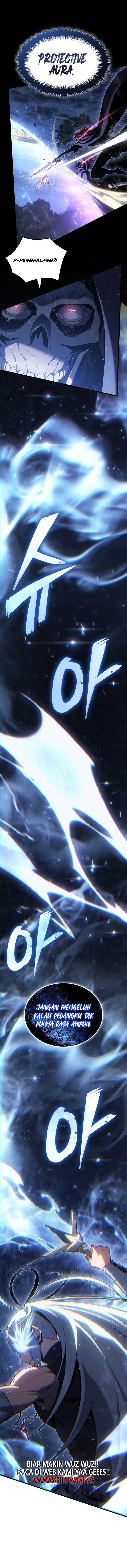 image-komik-ice-lord-chapter-10-14/18