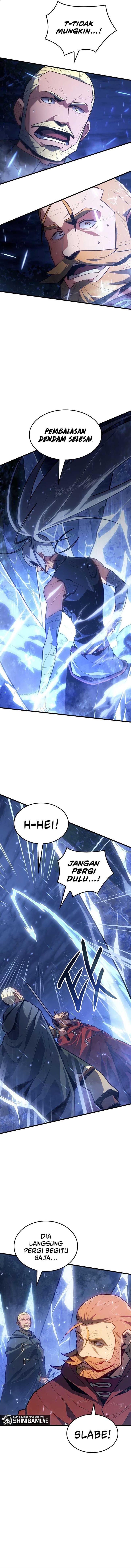 image-komik-ice-lord-chapter-10-16/18