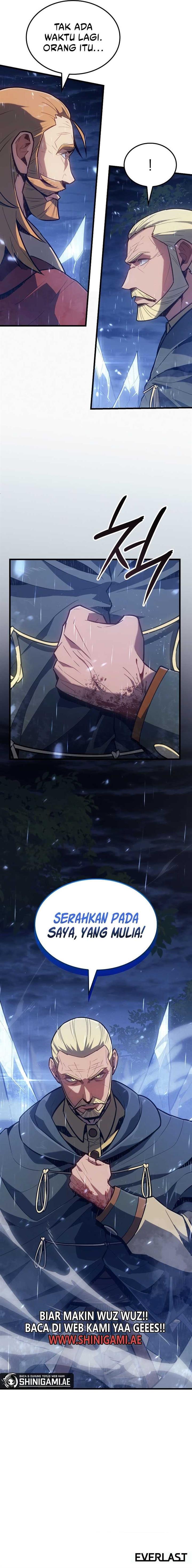 image-komik-ice-lord-chapter-10-17/18