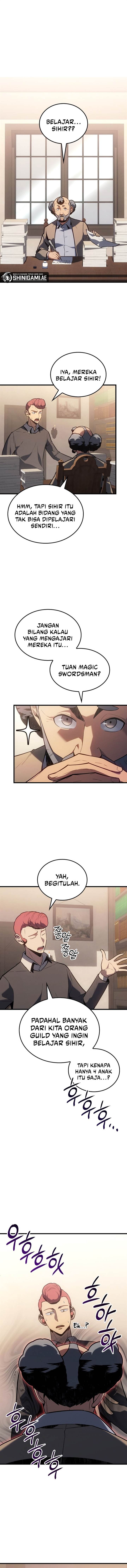 image-komik-ice-lord-chapter-11-0/15