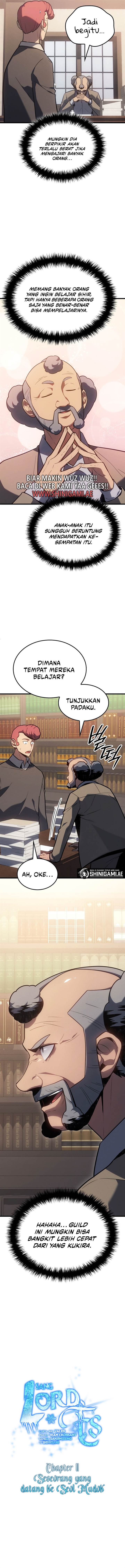 image-komik-ice-lord-chapter-11-1/15