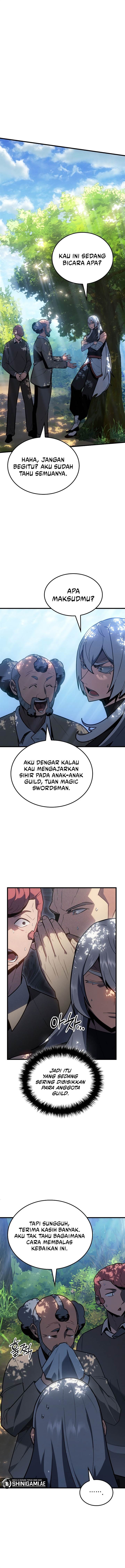 image-komik-ice-lord-chapter-11-2/15