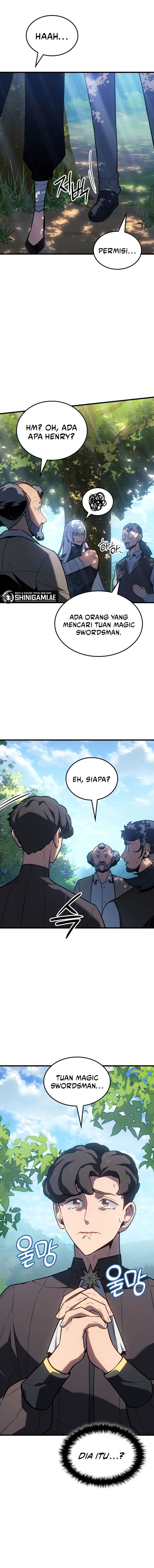 image-komik-ice-lord-chapter-11-3/15