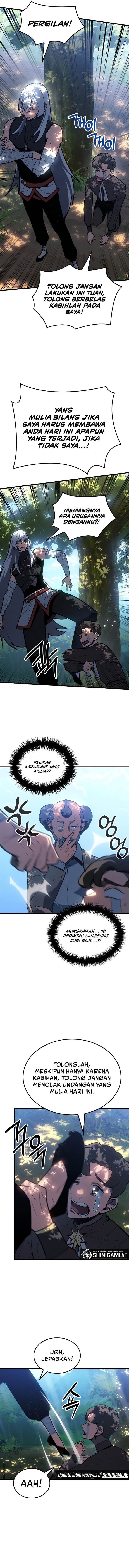 image-komik-ice-lord-chapter-11-4/15