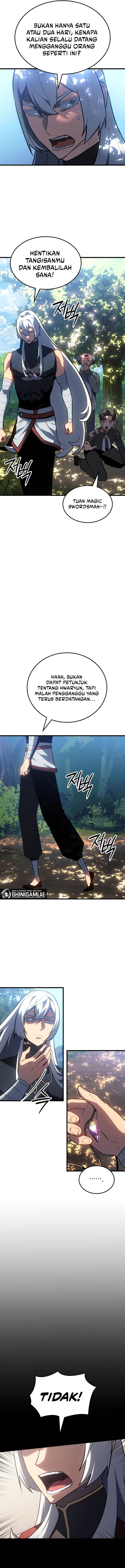 image-komik-ice-lord-chapter-11-5/15