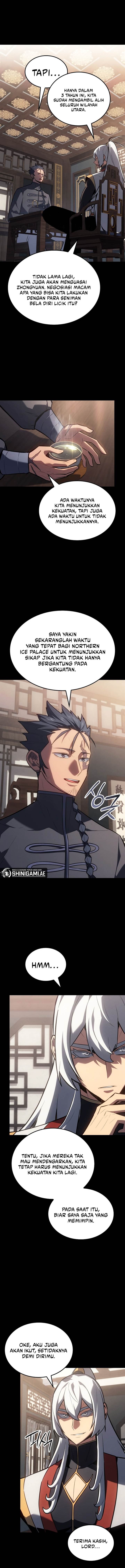 image-komik-ice-lord-chapter-11-6/15