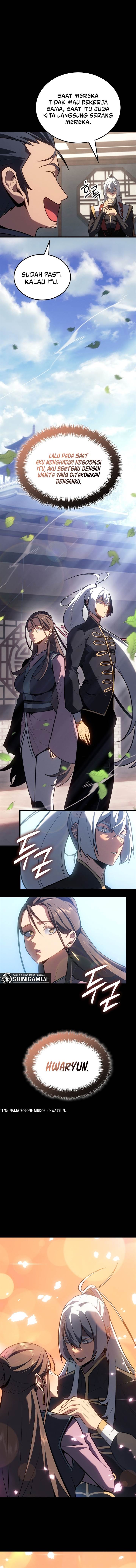 image-komik-ice-lord-chapter-11-7/15