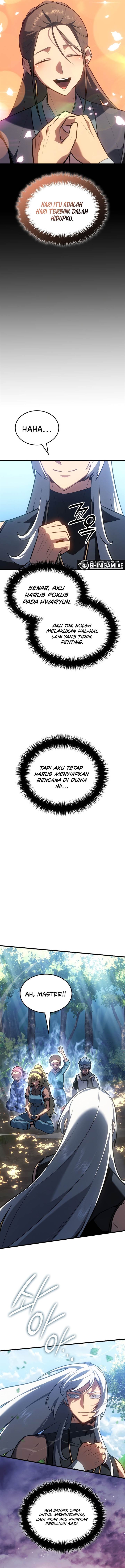 image-komik-ice-lord-chapter-11-8/15