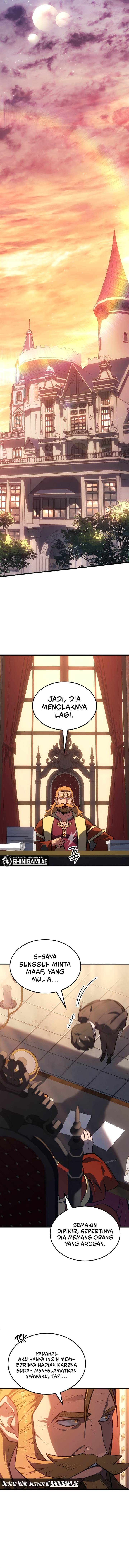 image-komik-ice-lord-chapter-11-9/15