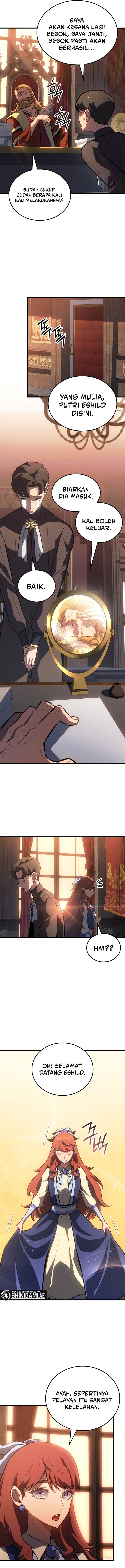 image-komik-ice-lord-chapter-11-10/15