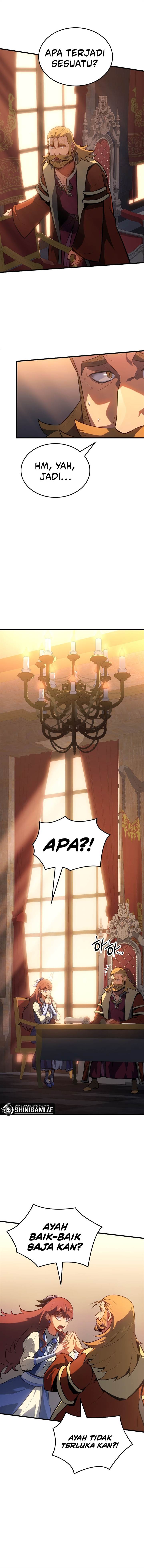 image-komik-ice-lord-chapter-11-11/15