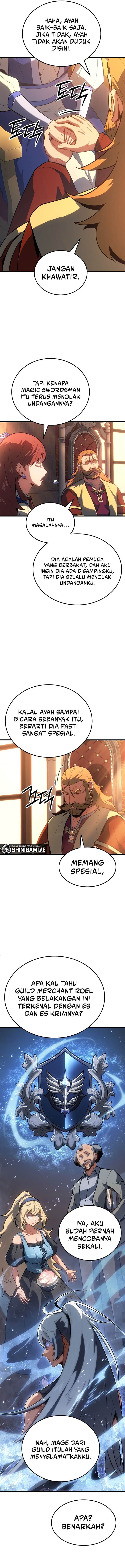 image-komik-ice-lord-chapter-11-12/15