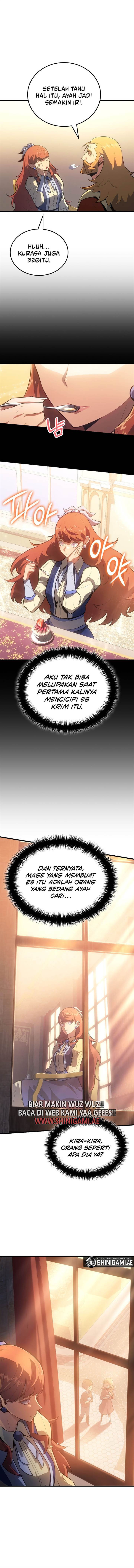 image-komik-ice-lord-chapter-11-13/15