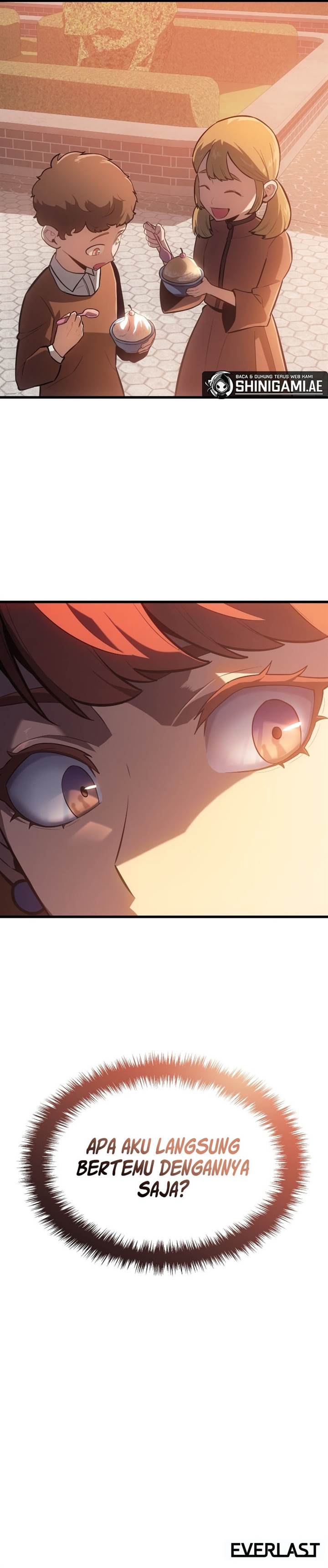 image-komik-ice-lord-chapter-11-14/15