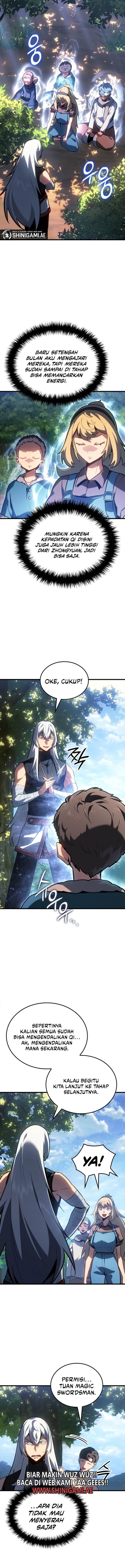 image-komik-ice-lord-chapter-12-0/12