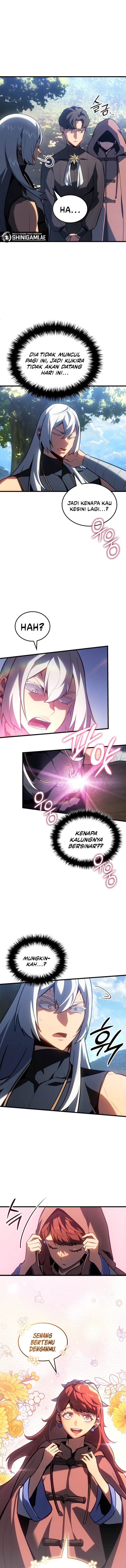 image-komik-ice-lord-chapter-12-1/12