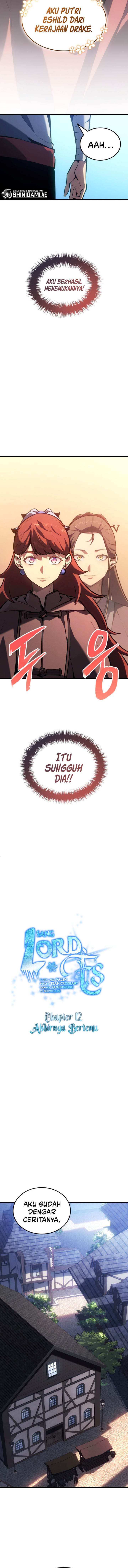 image-komik-ice-lord-chapter-12-2/12