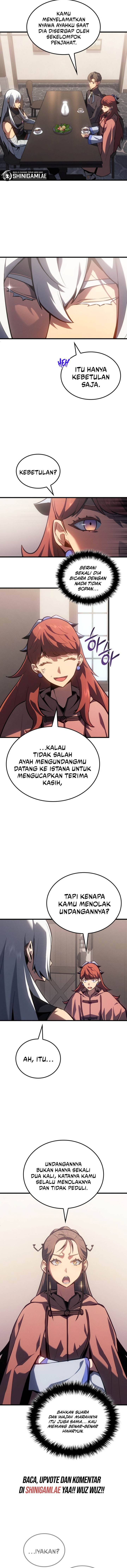 image-komik-ice-lord-chapter-12-3/12