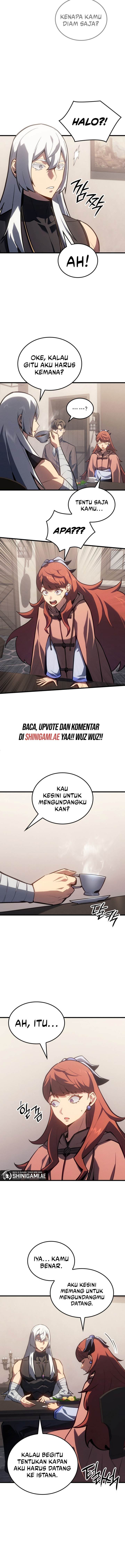 image-komik-ice-lord-chapter-12-4/12